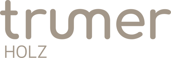 Trumer Holz GmbH